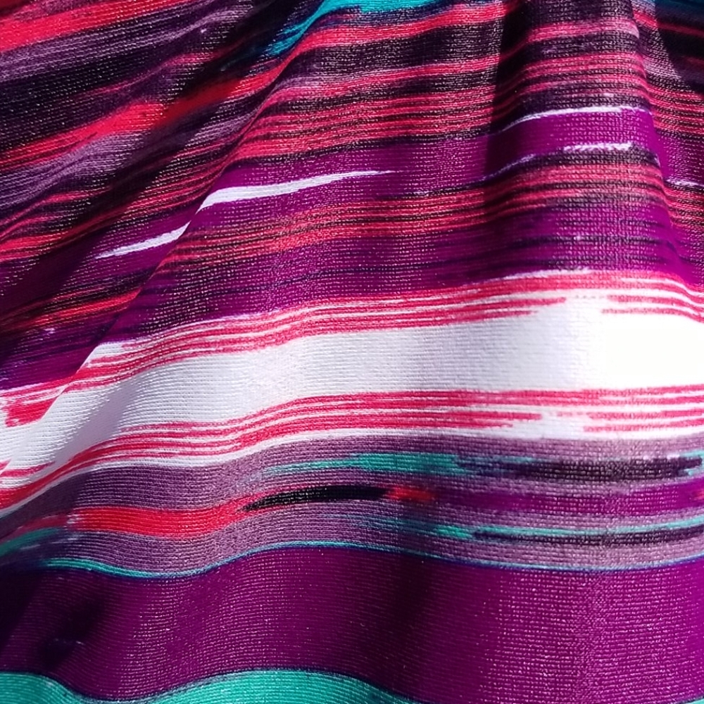 Tankini top - Picture 2 of 7